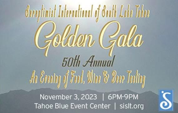 Action in Tahoe: Annual Food, Wine, and Beer Tasting; Boxing at Tahoe Blue Event Center - Vimarsana News