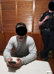 Unlicensed Contractors in Fresno, El Dorado Counties targeted in joint operation - Vimarsana News