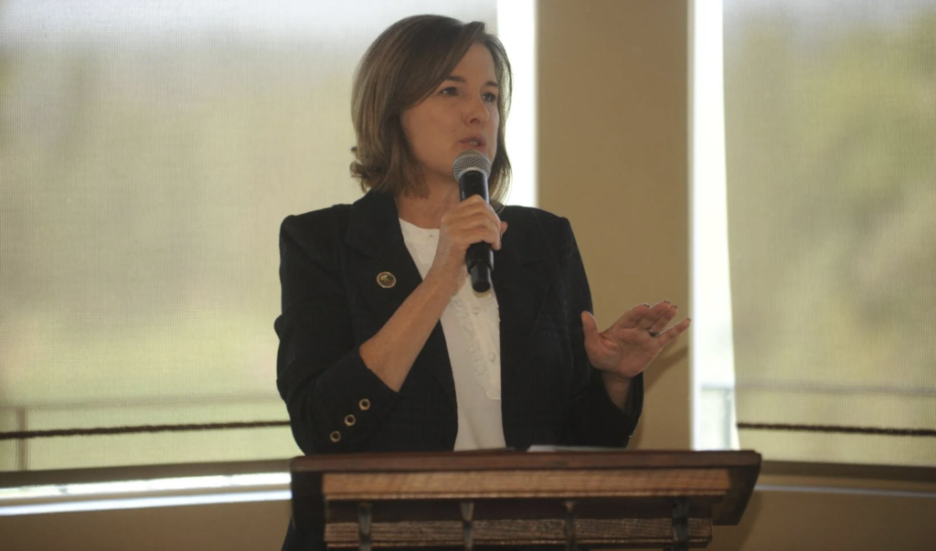 State of El Dorado County: Development would bring housing, revenue - Vimarsana News