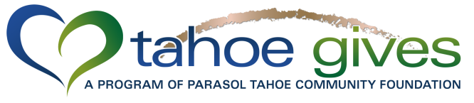 Tahoe's online nonprofit directory makes supporting the community easier on Giving Tuesday - Vimarsana News