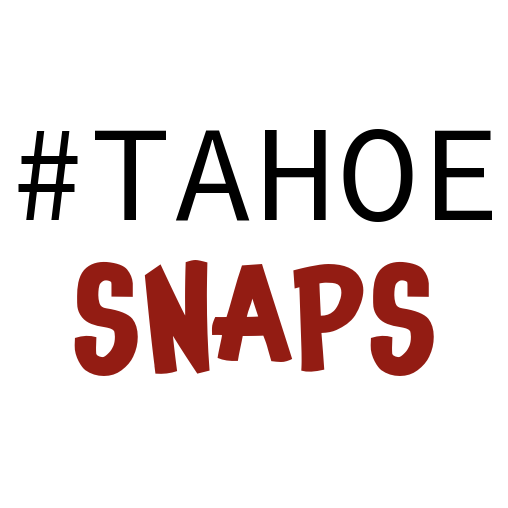 #TahoeSnaps: Winter roads, moody skies - Vimarsana News