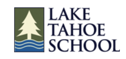 Lake Tahoe School launches food drive, fundraiser to support local organization fighting hunger - Vimarsana News