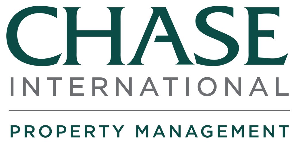 Chase International acquires Emerald Realty