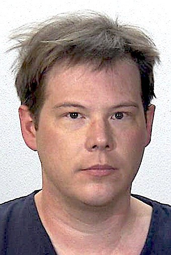 Tahoe man sentence for possession of meth; Child molester sentenced for life - Vimarsana News