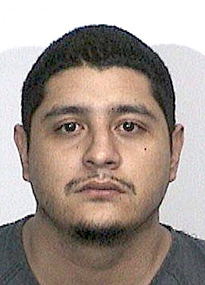 Drug sale catches up to California man - Vimarsana News