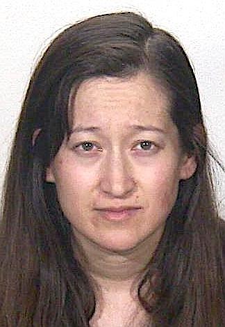 Trial set in Stateline vehicle burglary - Vimarsana News