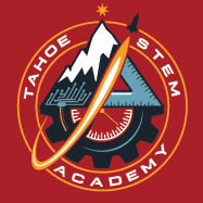 Discover the world of STEM at Discovery Night in South Lake Tahoe - Vimarsana News
