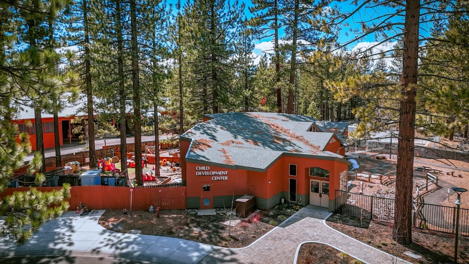 Lake Tahoe Community College Child Development Center Celebrates 30 lake-tahoe-community-college-child-development-center-celebrates-30