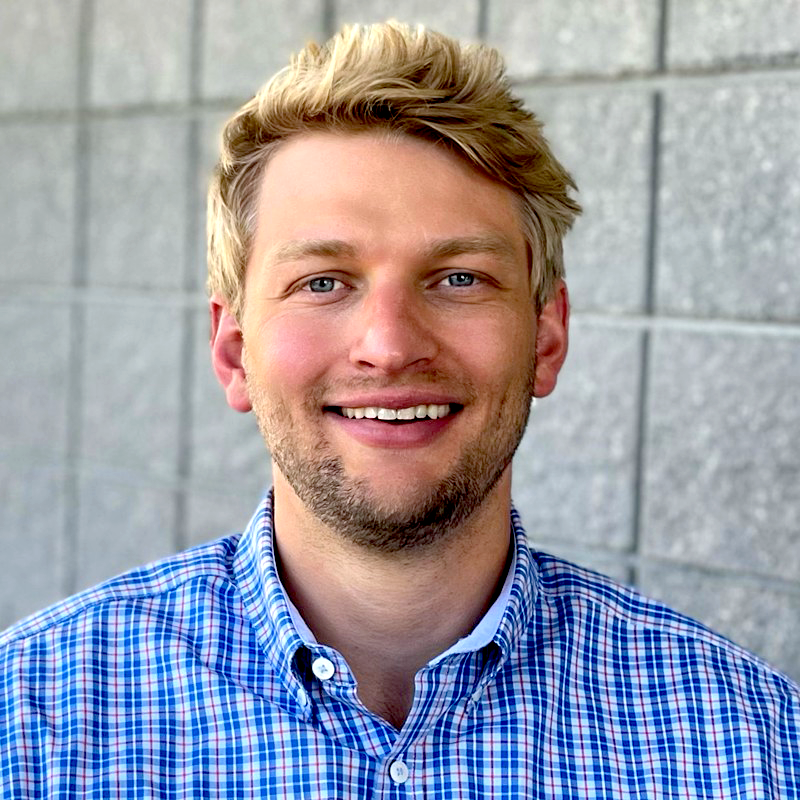 Incline Village Crystal Bay Business Association hires Main Street Manager - Vimarsana News