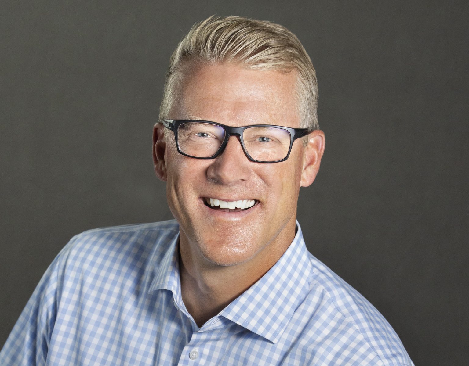 Community Health Improvement Week