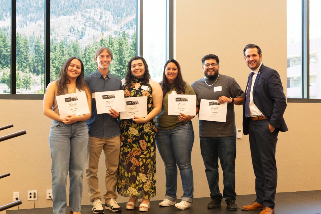 Lake Tahoe Community College Foundation Hosts Annual Scholarship lake-tahoe-community-college-foundation-hosts-annual-scholarship