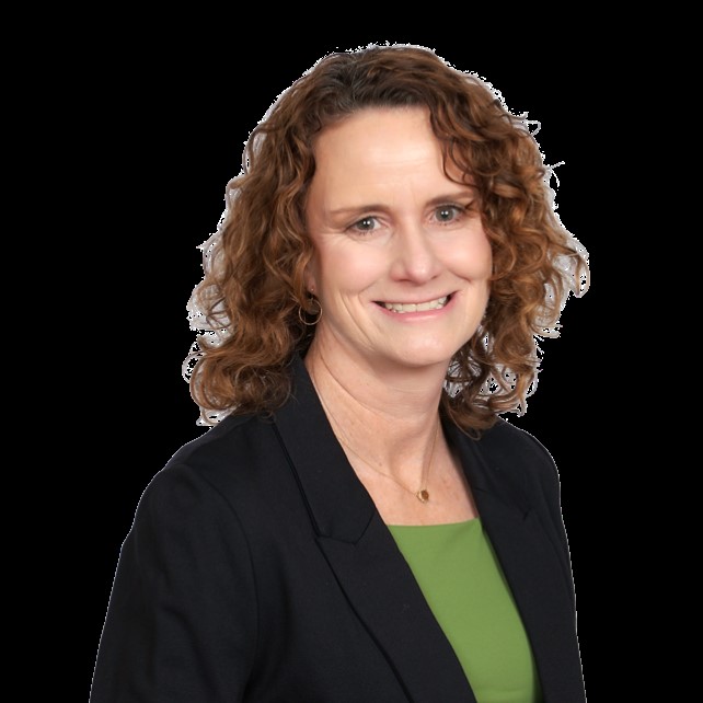 Allison Railsback New medical practice offering preventative, accessible healthcare to ...