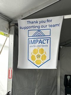 Celebrity Crushes for charity | TahoeDailyTribune.com