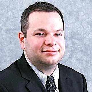 IT director sues Douglas County School District | TahoeDailyTribune.com