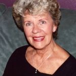 Joan Markis