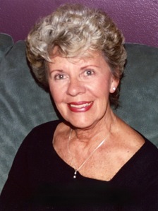 Joan Markis