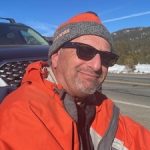 Michael Olin Newberger