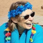Margaret (Peggy) Crile McKee