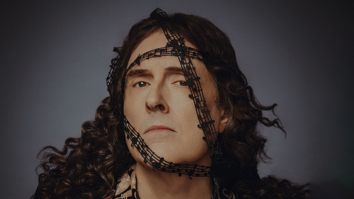 Action in Tahoe: ‘Weird Al’ Yankovic, Dave Matthews Band, Tutti Frutti: The Life & Music of Little Richard and more!