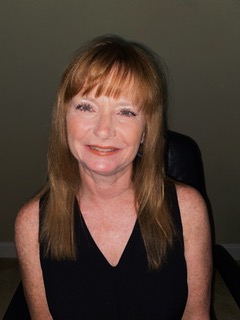 Author’s newest love story ‘Sierra Fall’ brings lovers together in Tahoe