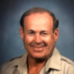 Ron Overli