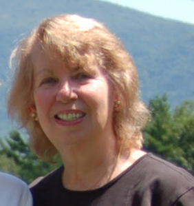 Joan Cupaiuolo