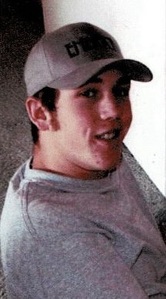Brian Williams