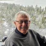 Robert Wolf