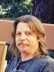 Robert Elliott