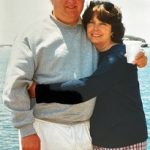 Kenneth Reed Reneer Sr