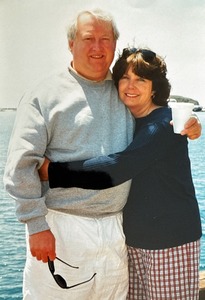 Kenneth Reed Reneer Sr