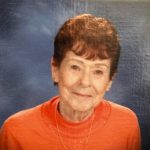 Sophie "Marie" Maddox