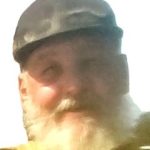 Daniel Hutcheson