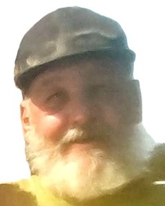 Daniel Hutcheson