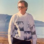 Donald Dean Sheetz