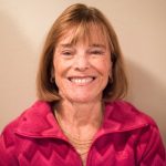 Diane Reeder Fisher