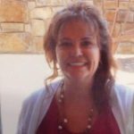 Kathleen Spano