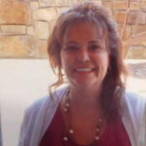 Kathleen Spano