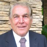 Loren Graham