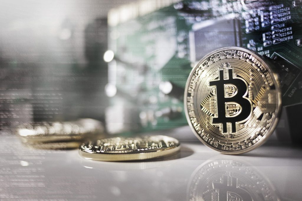 California Passes Law to Keep Unclaimed Crypto in Its Original Form