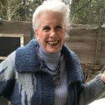 Julia Nelson