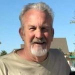Stephen Mullen