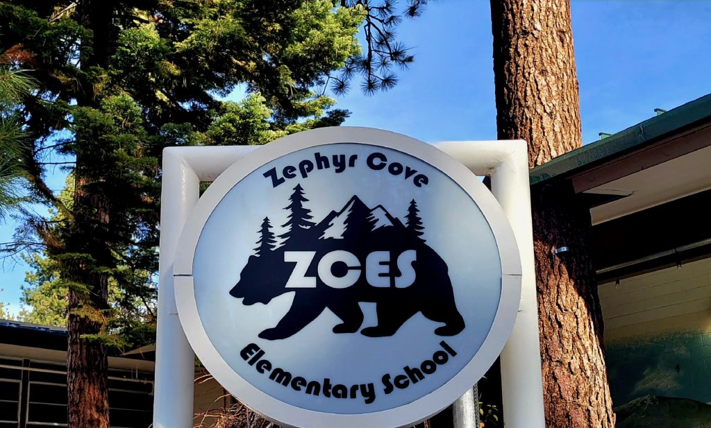 School consolidation still on the table for Douglas County School District