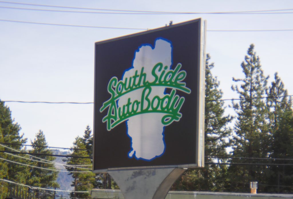 Know your rights after an accident: Insurance steering is illegal