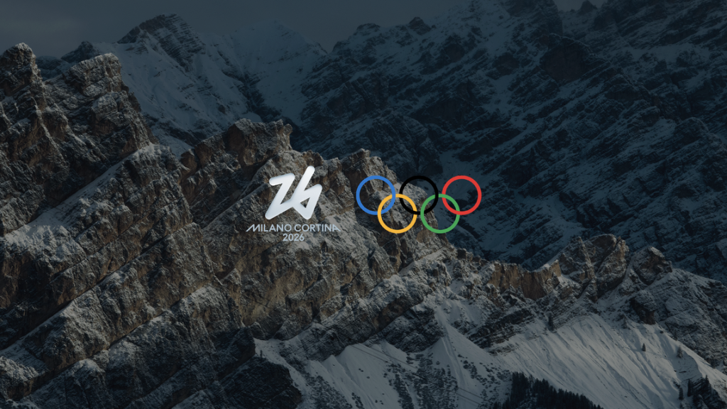 U.S. Ski & Snowboard names 97 athletes to represent Team USA at 2026 Milano Cortina Olympic Winter Games