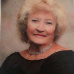 Barbara Elaine Halvorson-Magee