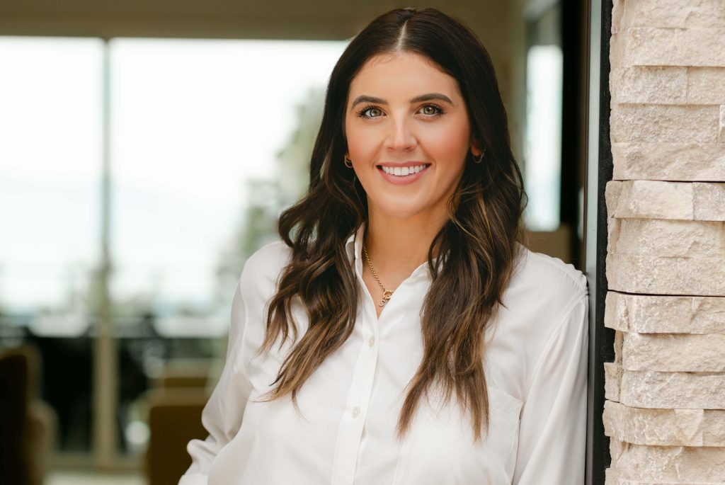 Casa Tua launches in Lake Tahoe: A boutique approach to luxury real estate