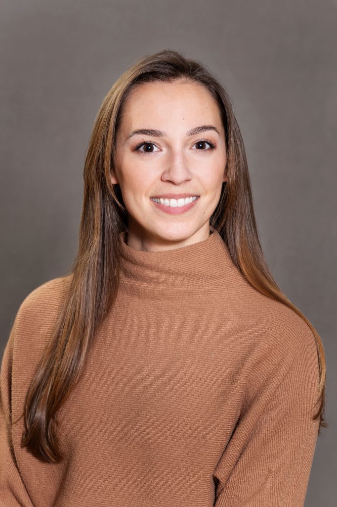 Ariel Reece The Power of Fiber and Ways to Add More | TahoeDailyTribune.com