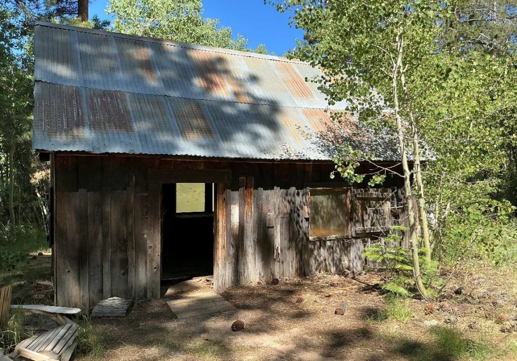 Every plate counts: Nevada Lake Tahoe License Plates fund $1.2 million in Tahoe Basin for preservation and restoration projects