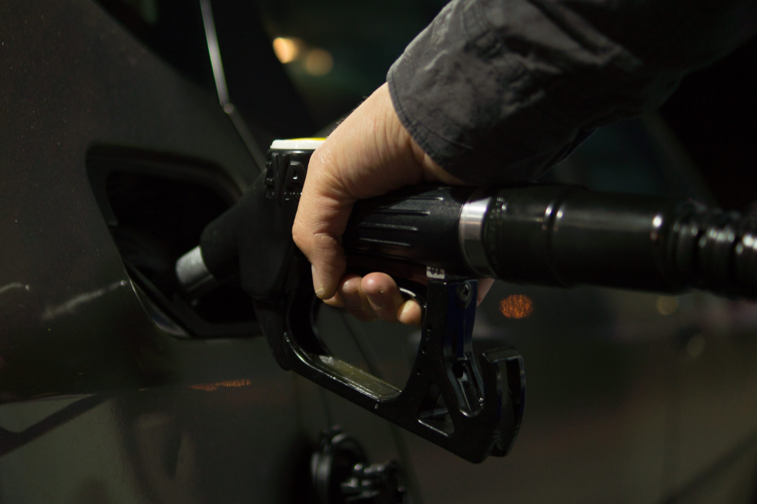 California Gas Prices Fall for Second Straight Week | TahoeDailyTribune.com